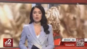 Телеканал «РЕН ТВ», программа «Экстренный вызов 112», 29.04.2026