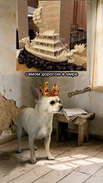 200 Квартир или сувенир ???