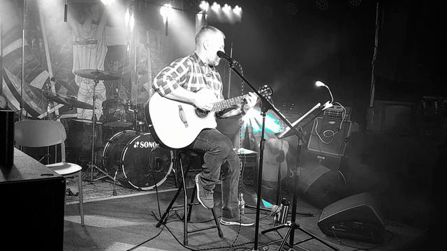 Прошлого не вернуть