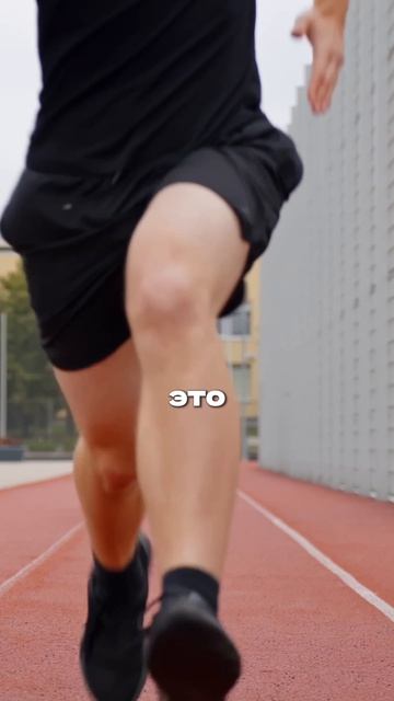 Как начать восстанавливать тестостерон