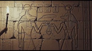 ИИ ДАЛ ОТВЕТ # ЛОВУШКА САНСАРЫ # Почему ты рождаешься снова и снова#