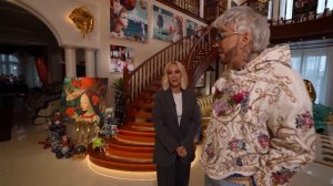 Филипп Киркоров в шоу «Секрет на миллион» 30.04.26 на НТВ