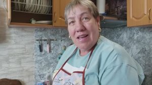 Плов из ягнока.