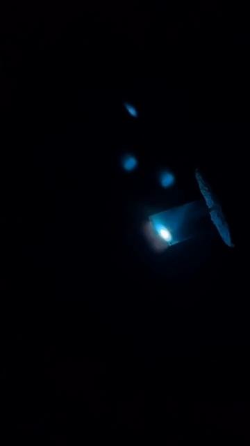 Идиальный сварочный шов