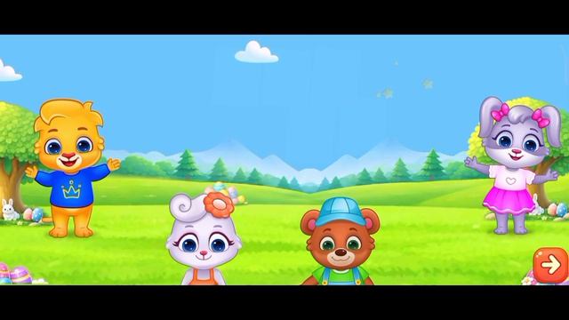 29-04-2026 Для детей