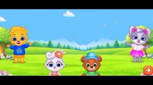 29-04-2026 Для детей