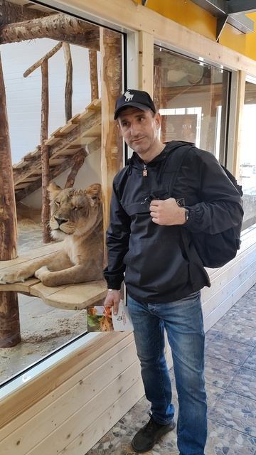 VID_20230512_130719.mp4