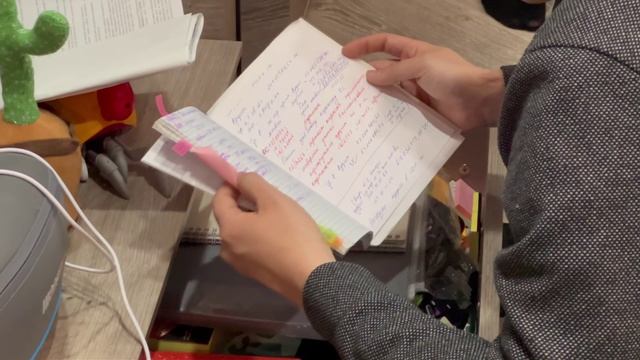 Полицейские Бурятии предотвратили хищение свыше 30 млн рублей у завода по ремонту локомотивов