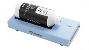 OtterPro шейкер для чернил DTF/UV DTF