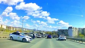 Реальный САРАТОВ 29.04.26 Что творится прямо сейчас