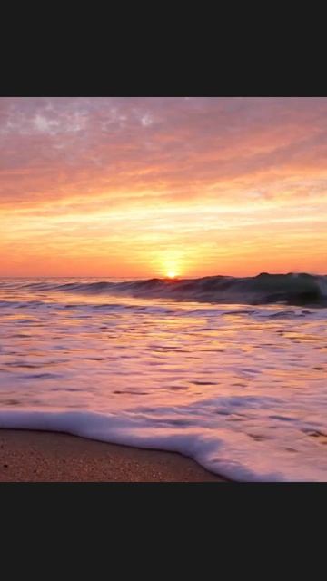 пляж природа живописно отдых солнце море