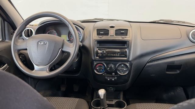 Copy_D07F3F38-9B0C-4968-BDD0-B2BAD7E58350