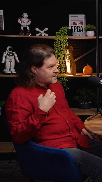 О звонках за рубеж на заре интернета