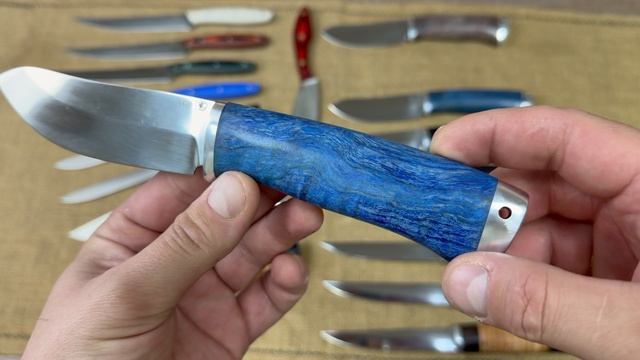 Распродажа ножей !!! Подборка ножей !!!