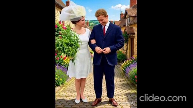 МЕЛОДИЯ МОЕЙ ЛЮБВИ ...