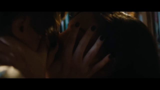 Истина  Тизер