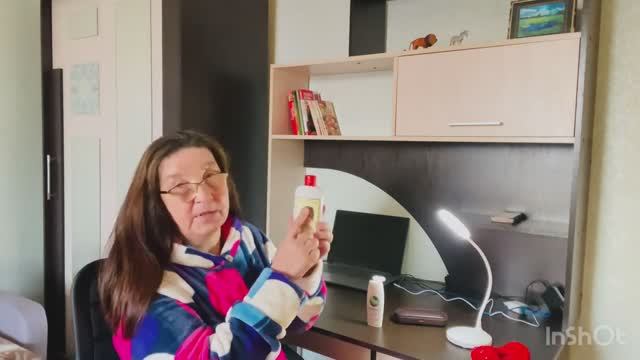 Хотите иметь волосы как из салона?