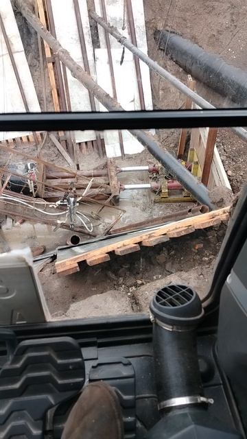 Прокол