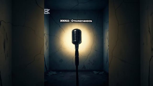 71f694e2-aa9a-45b9-8eaa-2ef344822ab8