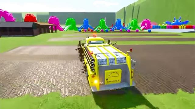 мультики для малышей/мультики для детей/смешные мультики.