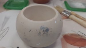 Влог.Пирожки с мясом.Ездила к врачу и на МК.