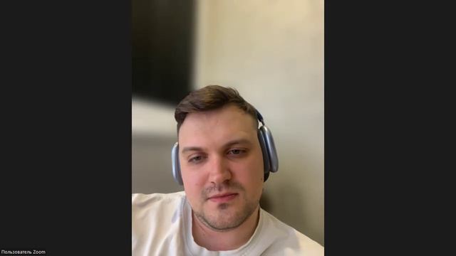 Крашенинников Игорь