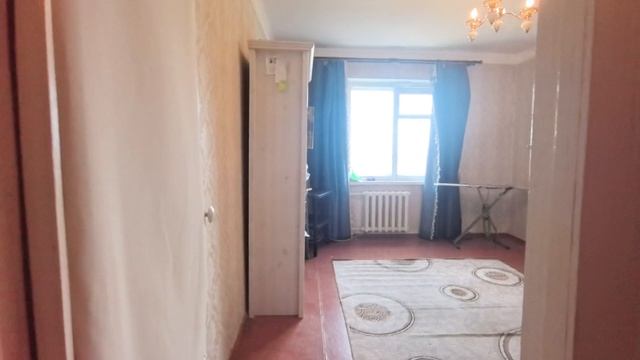 Краснопресненская улица д. 4