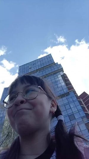 хотим один к