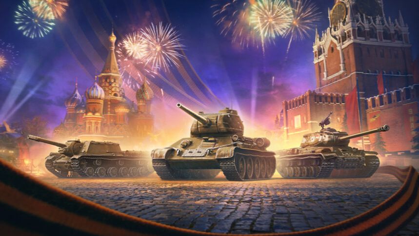 1.41 Космический рубеж: ЛБЗ 3.0 премиум техника фарм бон и серебра