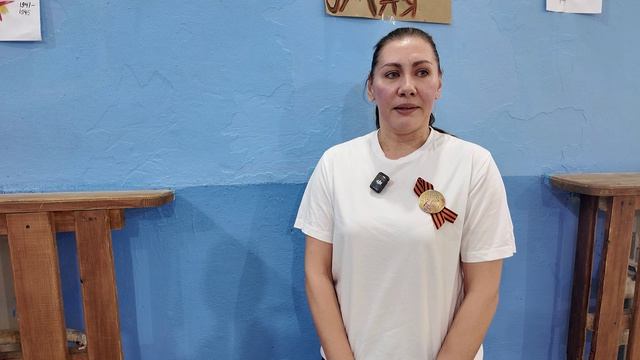 Турнир по волейболу