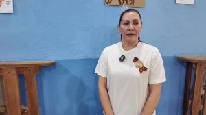 Турнир по волейболу