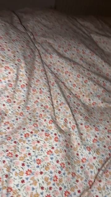 Ну как тут отказать?! 