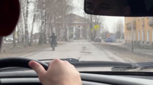 Во имя безопасности | 28 04 2026