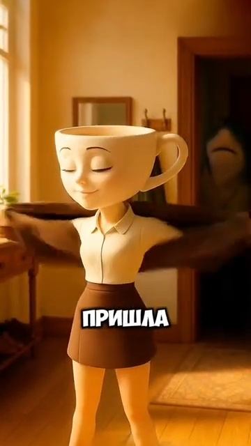 брейнрот истории