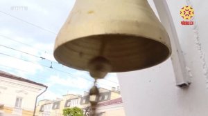 9 мая в этом году пройдет без Парада Победы и без акции «Бессмертный полк» в очном формате