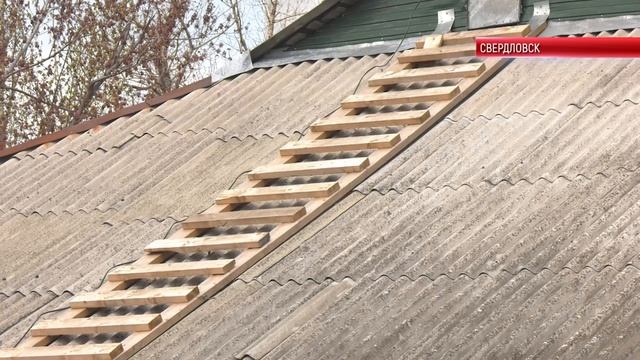 ДЛЯ САМЫХ МАЛЕНЬКИХ