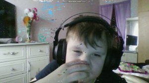 bandicam 2026-04-22 05-14-40-812