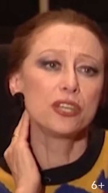 Премьера «ПЛИСЕЦКАЯ. Пять дней с легендой» 23 мая в театре Эстрады