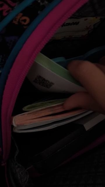 ДОКАЗЫВАЮ!!