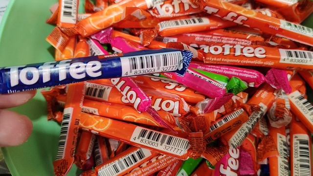 29-04-2026 после магазина в деревне