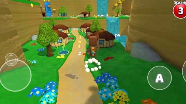 Всем привет Я буду играть про медведей