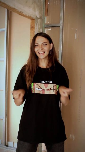 Песня_на_жестовом_языке___русский_жест...окая_есть___Sign_language_Language