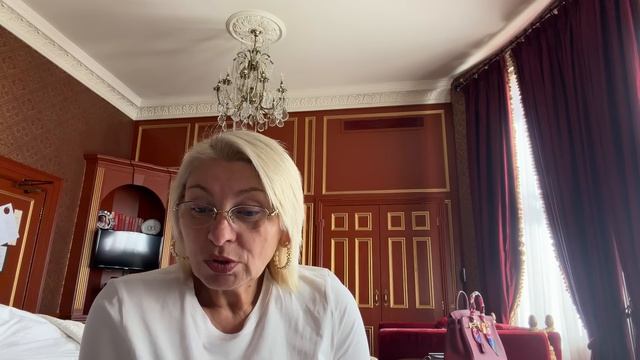 СТРЕЛЕЦ - ГОРОСКОП НА МАЙ 2026 ГОДА ОТ ANGELA PEARL