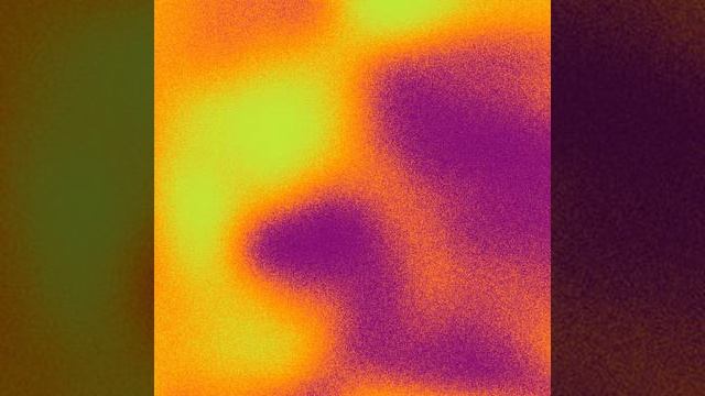 Vadim Zaharov - YA Tozhe Byl Ver1