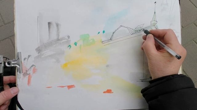 YouCut_20260410_1316418991