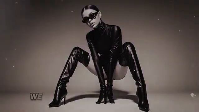 Mood FeelingsBillie EilishCarla MorrisonCigarettes After SexMAKIANOVRIDE IT CAR MIX SLOWED