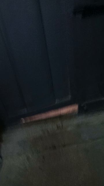 мой друг придурок