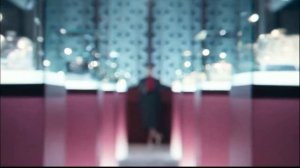 Детектив#триллер#драма#2026