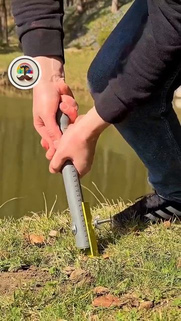 Клип @zatropheem