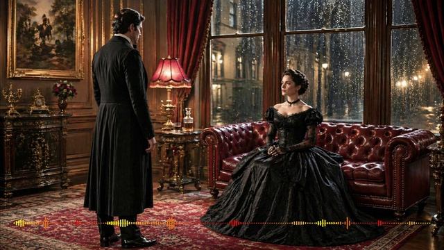 Геннадий Шпаликов — Лают бешено собаки